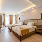 Magia - & Wellness Отель