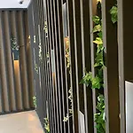Magia - & Wellness Стамбул