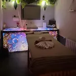 Magia - & Wellness Стамбул