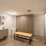 Magia - & Wellness Отель