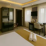 Magia - & Wellness * Стамбул