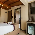 Magia - & Wellness Стамбул