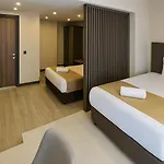 Magia - & Wellness Стамбул
