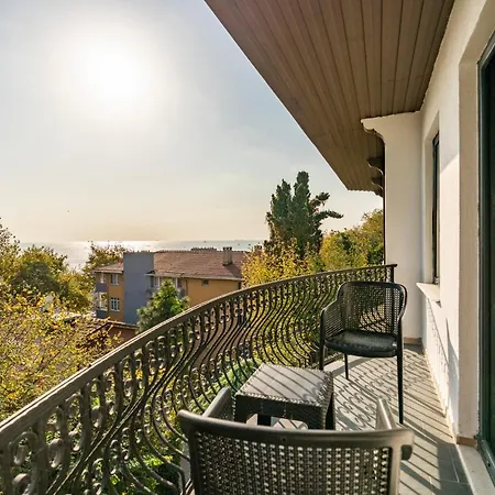 Ξενοδοχείο Magia - & Wellness *