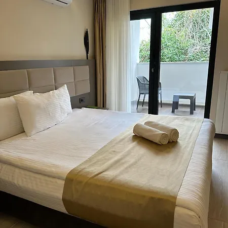 Magia - & Wellness * İstanbul