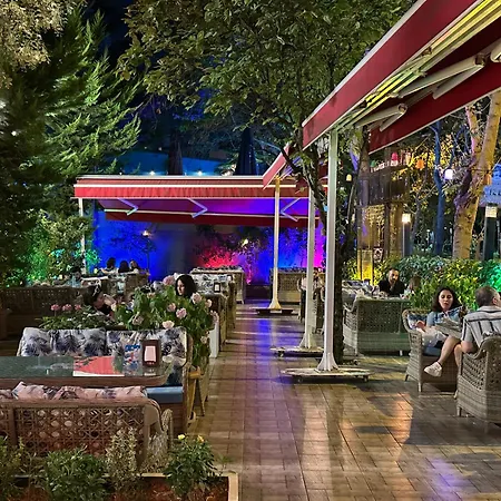 Magia - & Wellness *