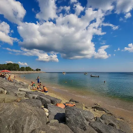 Magia - & Wellness *