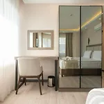 Otel Magia - & Wellness