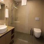 Hotel Magia - & Wellness *