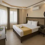 Magia - & Wellness * Stambuł