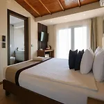 Magia - & Wellness Hotel