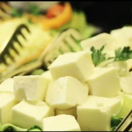 Magia - & Wellness Istambul