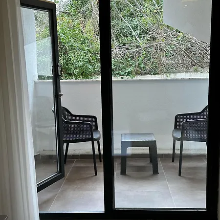 Hotel Magia Istanbul