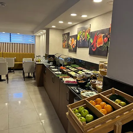 Magia - & Wellness *