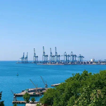 Magia - & Wellness *