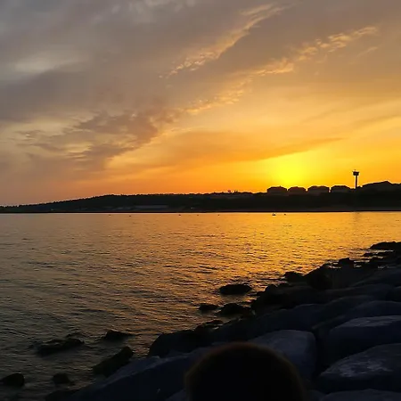 Magia - & Wellness Szálloda