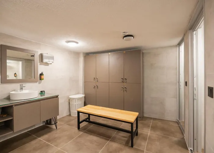 Magia - & Wellness Hotel