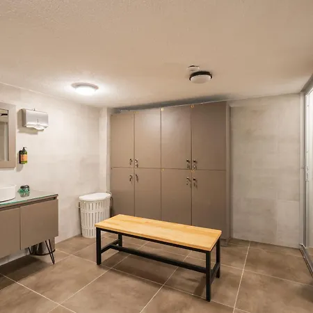 Magia - & Wellness Hotel