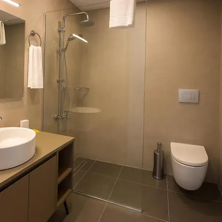 Hotel Magia - & Wellness *