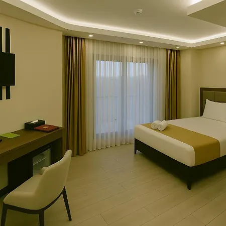 Hotel Magia - & Wellness