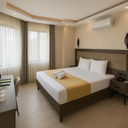 Magia - & Wellness * Istanbul