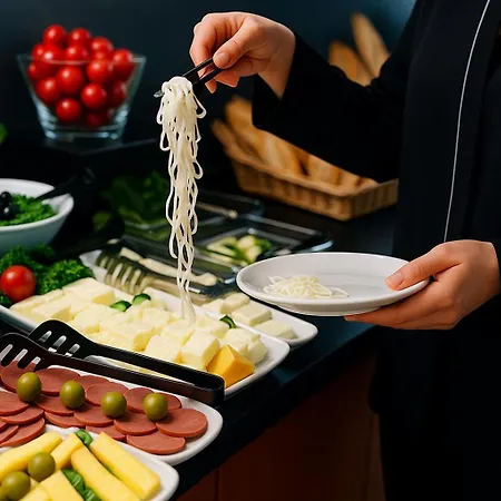 Magia - & Wellness *