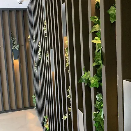 Magia - & Wellness Istambul