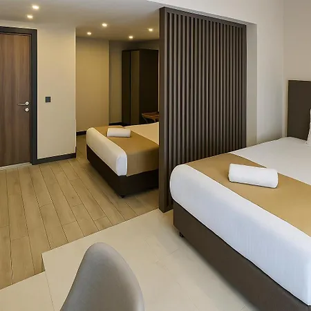 Magia - & Wellness Istambul